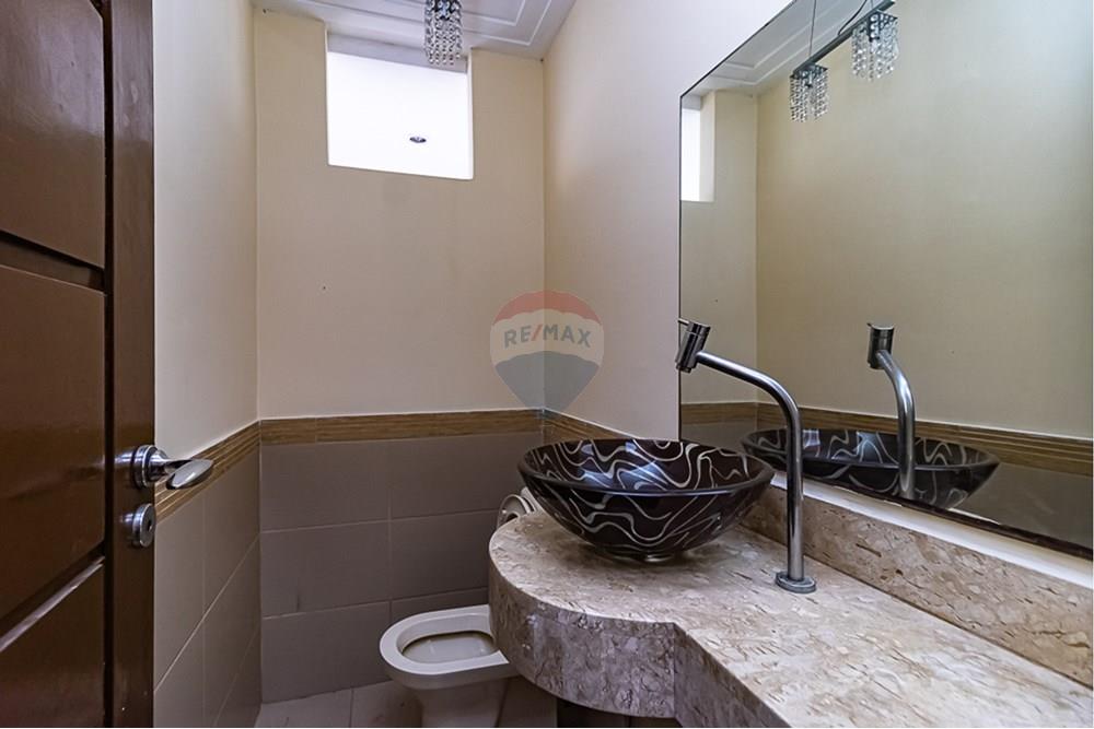 Casa - Venda - Belém , Pará - IMG_3806.jpg - 720921097-22