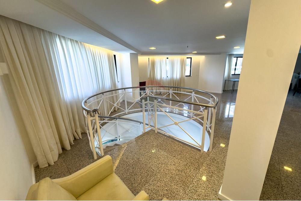 Apartamento - Venda - Fortaleza , Ceará - REMAX-4876.jpg - 721621071-48