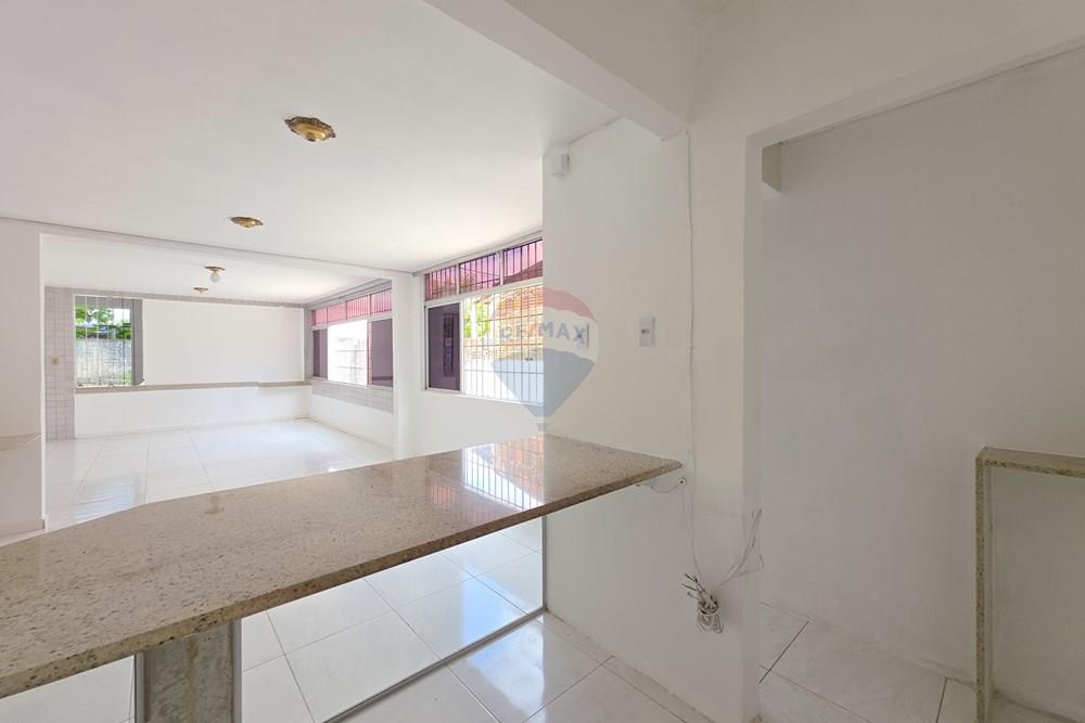 Casa Comercial - Venda - Parnamirim , Rio Grande do Norte - 20260113_094702.jpg - 720811043-14