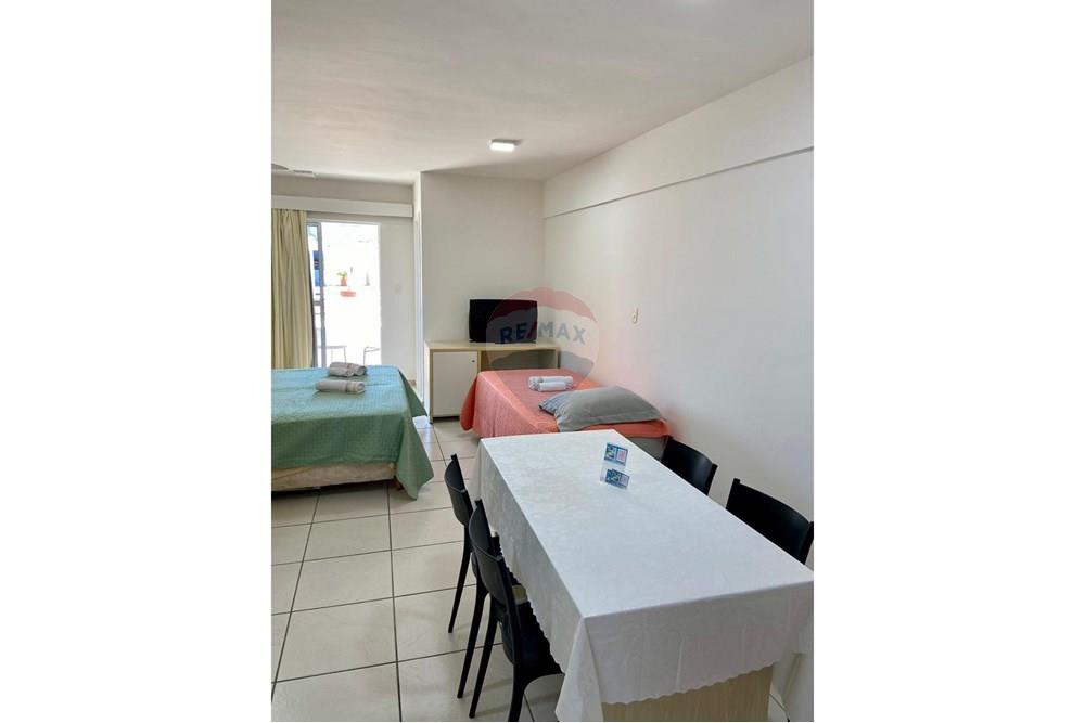 Apart Hotel/ Flat - Venda - Natal , Rio Grande do Norte - WhatsApp Image 2025-05-30 at 15.41.54 (2).jpeg - 720891252-3