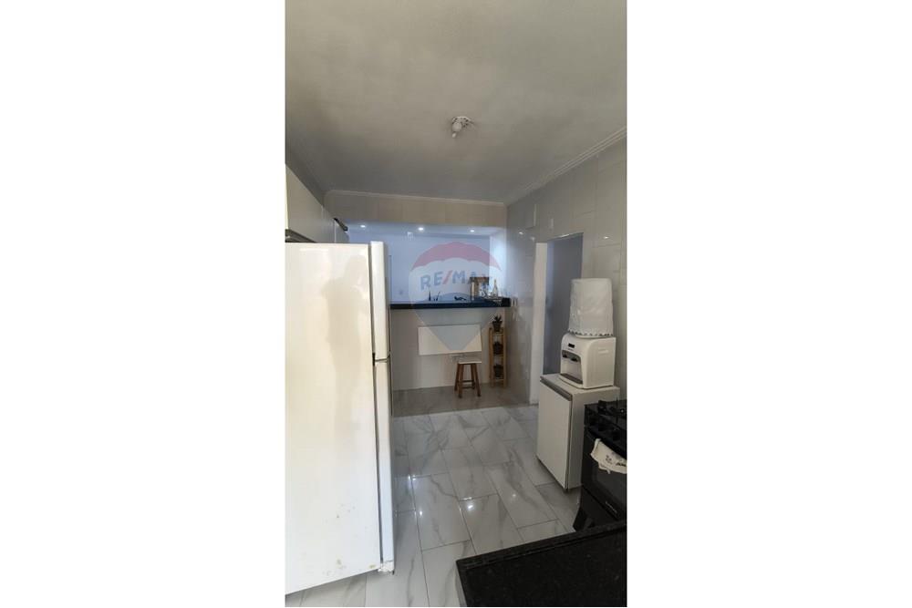 Apartamento - Venda - Fortaleza , Ceará - 10.jpeg - 720321204-6