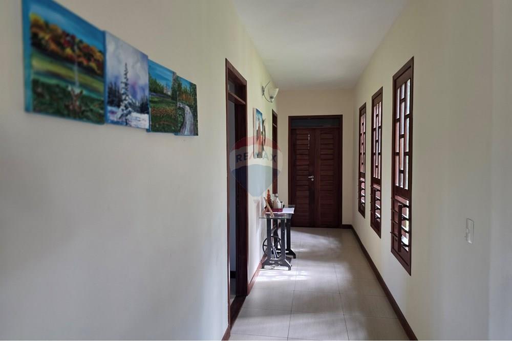 Casa - Venda - Trairi , Ceará - 1000482626.jpg - 722341001-179