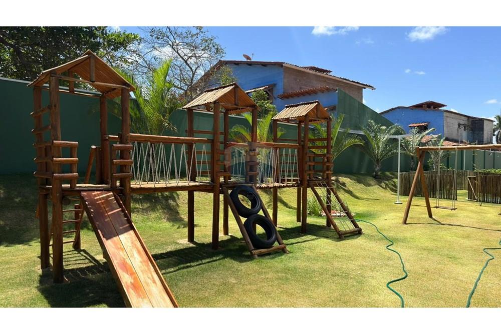 Apartamento - Venda - Eusébio , Ceará - WhatsApp Image 2025-12-17 at 20.44.05 (3).jpeg - 721621095-90