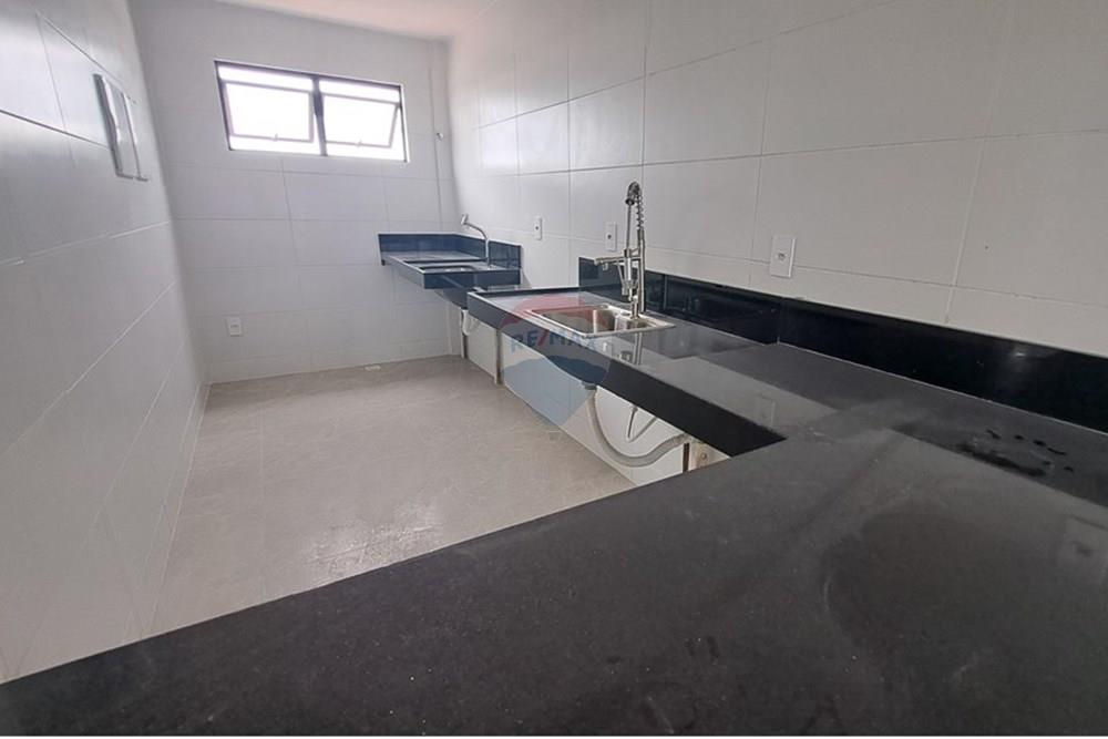 Duplex - Venda - João Pessoa , Paraíba - 20260114_121259.jpg - 720471020-66