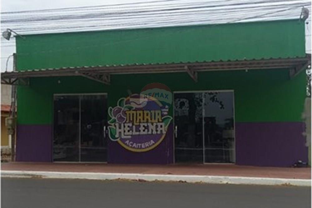 Galpão - Venda - Babaçulândia , Tocantins - WhatsApp Image 2025-09-30 at 09.31.09 (2).jpeg - 720991051-85