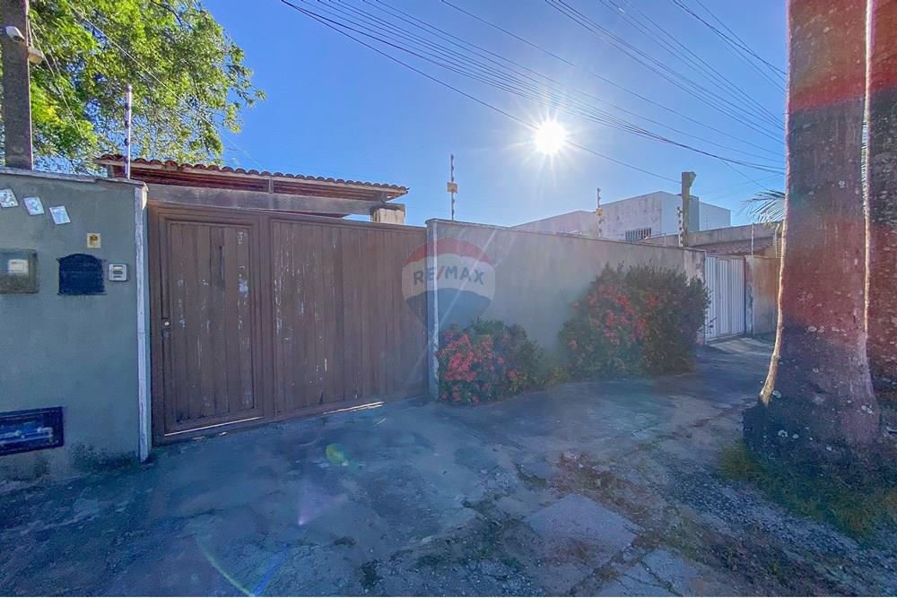 Casa - Venda - Parnamirim , Rio Grande do Norte - IMG_4440.jpg - 720811040-32