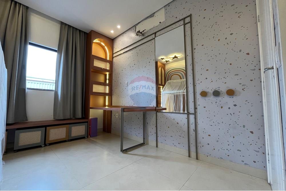 Casa - Venda - Ji-Paraná , Rondônia - IMG_7354.JPG - 722391008-2