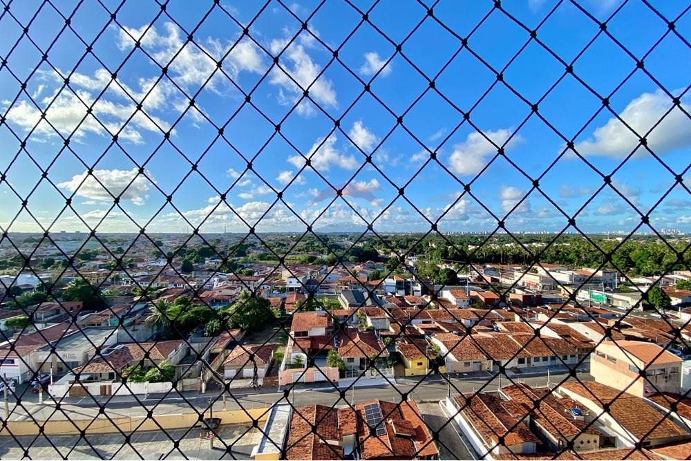 Apartamento - Venda - Parnamirim , Rio Grande do Norte - Imagem do WhatsApp de 2025-06-18 à(s) 16.11.00_268cbcf3.jpg - 720891152-53