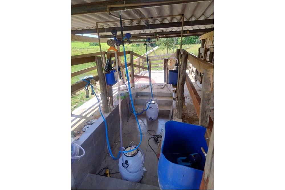 Chácara / Sítio / Fazenda - Venda - Confresa , Mato Grosso - IMG-20250926-WA0030 - Copia.jpg - 720641046-11