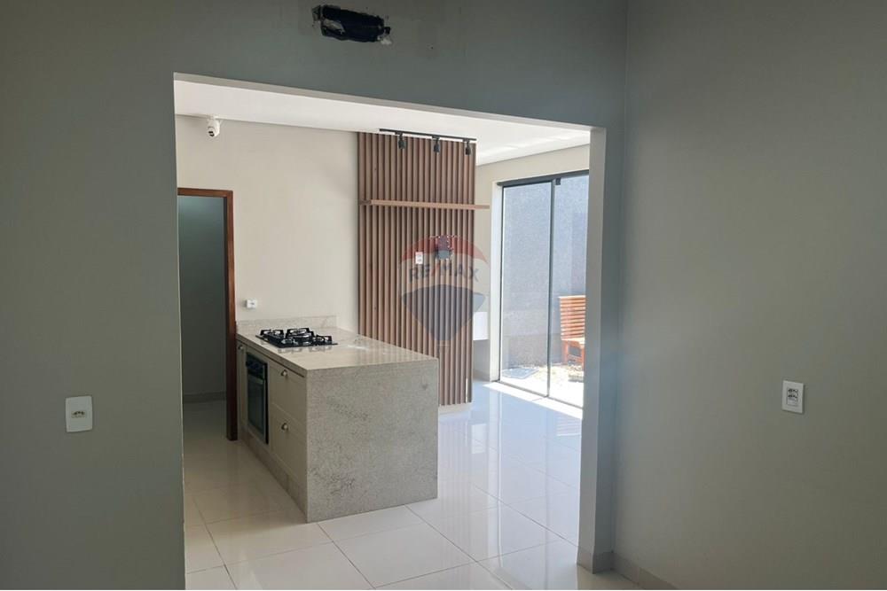 Casa - Venda - Rondonópolis , Mato Grosso - WhatsApp Image 2025-12-02 at 11.54.11 (1).jpeg - 721981071-16