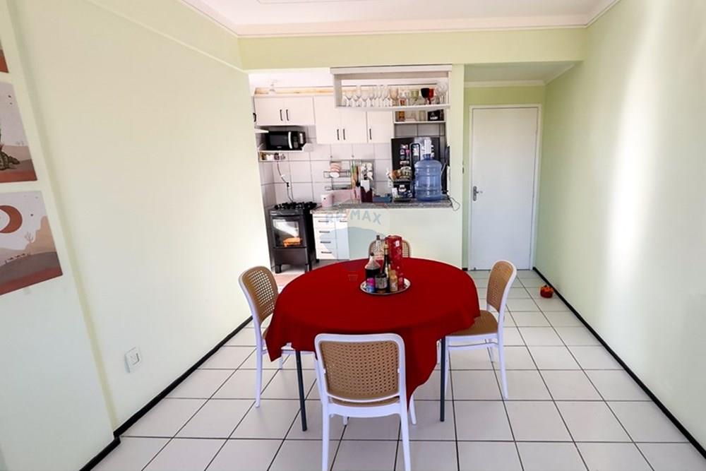 Apartamento - Venda - Fortaleza , Ceará - PAX-8246.jpg - 722031088-18