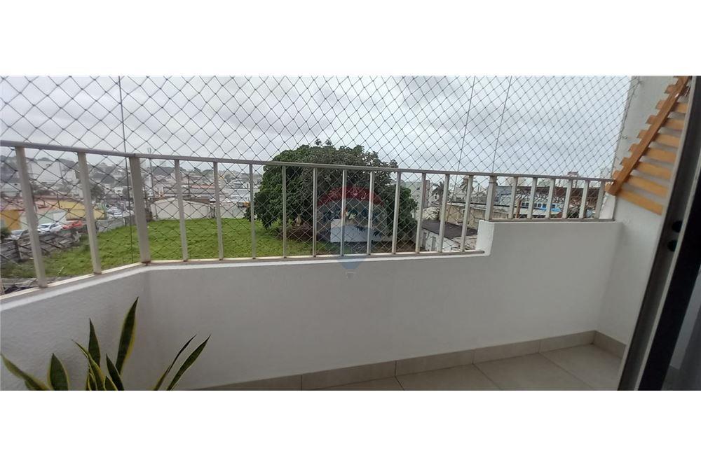 Apartamento - Alugar - Cuiabá , Mato Grosso - 5 - 720911006-94
