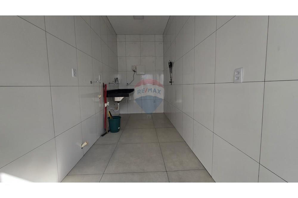 Casa - Venda - Confresa , Mato Grosso - WhatsApp Image 2026-03-19 at 10.17.49 (1).jpeg - 720641029-77