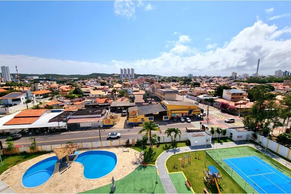 Apartamento - Alugar - Natal , Rio Grande do Norte - WhatsApp Image 2025-11-19 at 15.57.18 (3).jpeg - 720891039-322