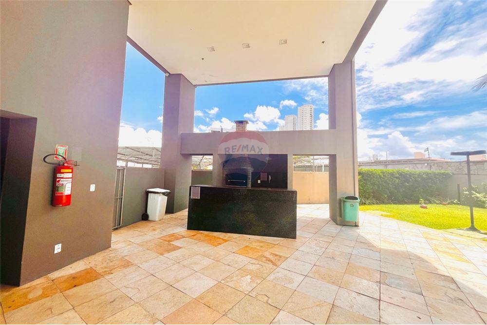 Apartamento - Alugar - Natal , Rio Grande do Norte - 16 - 720891134-1571