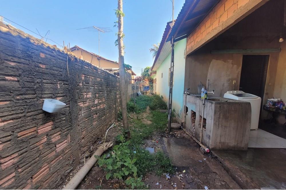 Casa - Venda - Rondonópolis , Mato Grosso - WhatsApp Image 2025-08-29 at 15.36.33 (1).jpeg - 720771042-43