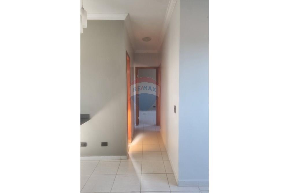 Apartamento - Alugar - Porto Velho , Rondônia - 20250812_083306.jpg - 721551059-3