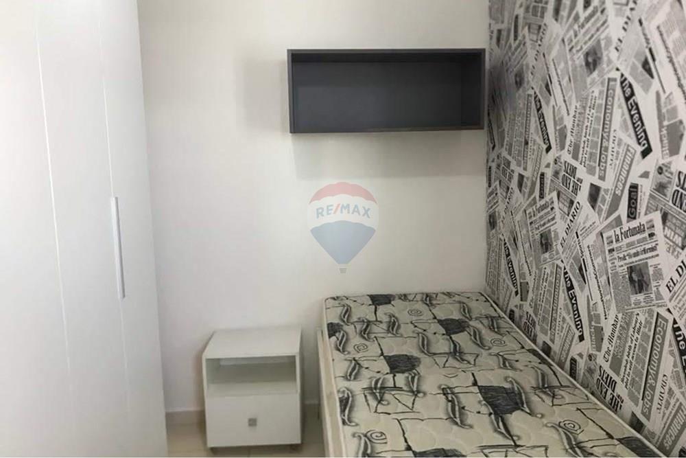 Apartamento - Alugar - João Pessoa , Paraíba - 7.jpeg - 722001196-9