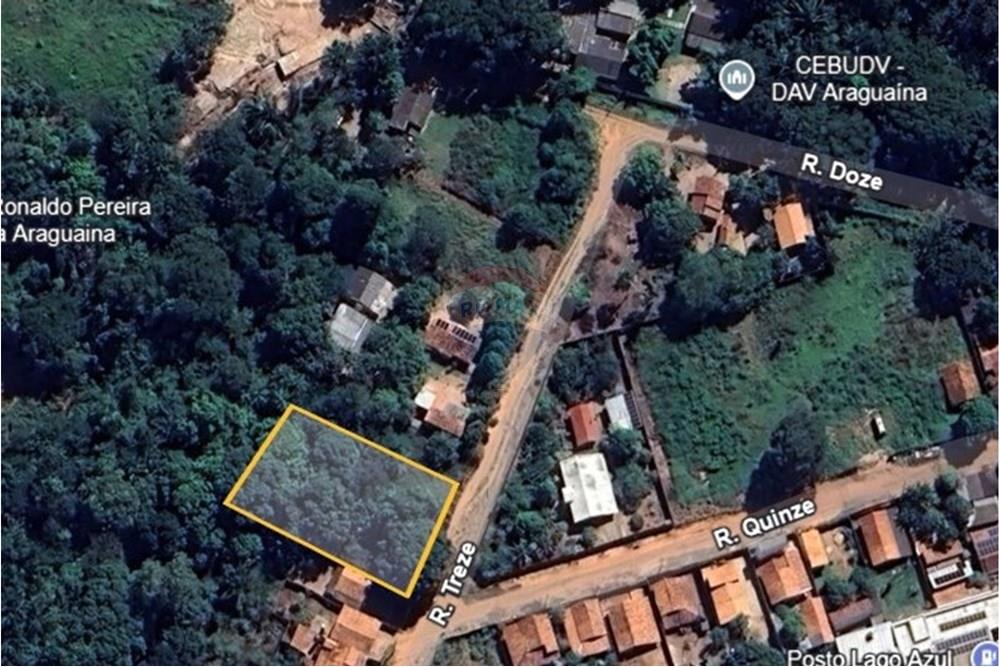 Terreno - Venda - Araguaína , Tocantins - WhatsApp Image 2025-09-29 at 16.55.15.jpeg - 722171030-21