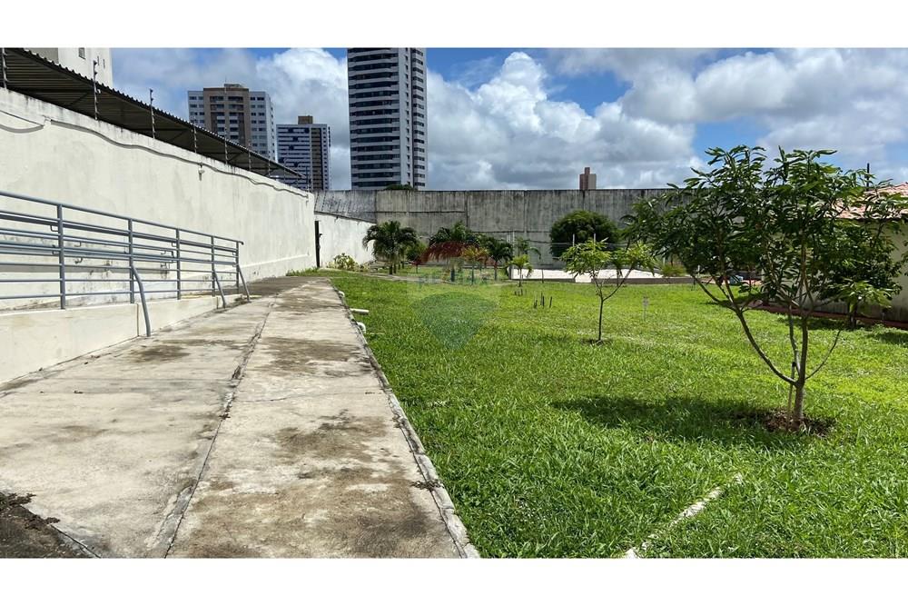 Residential - 콘도/아파트 - Natal , Rio Grande do Norte - BR - IMG_8475.JPEG - 720891225-3