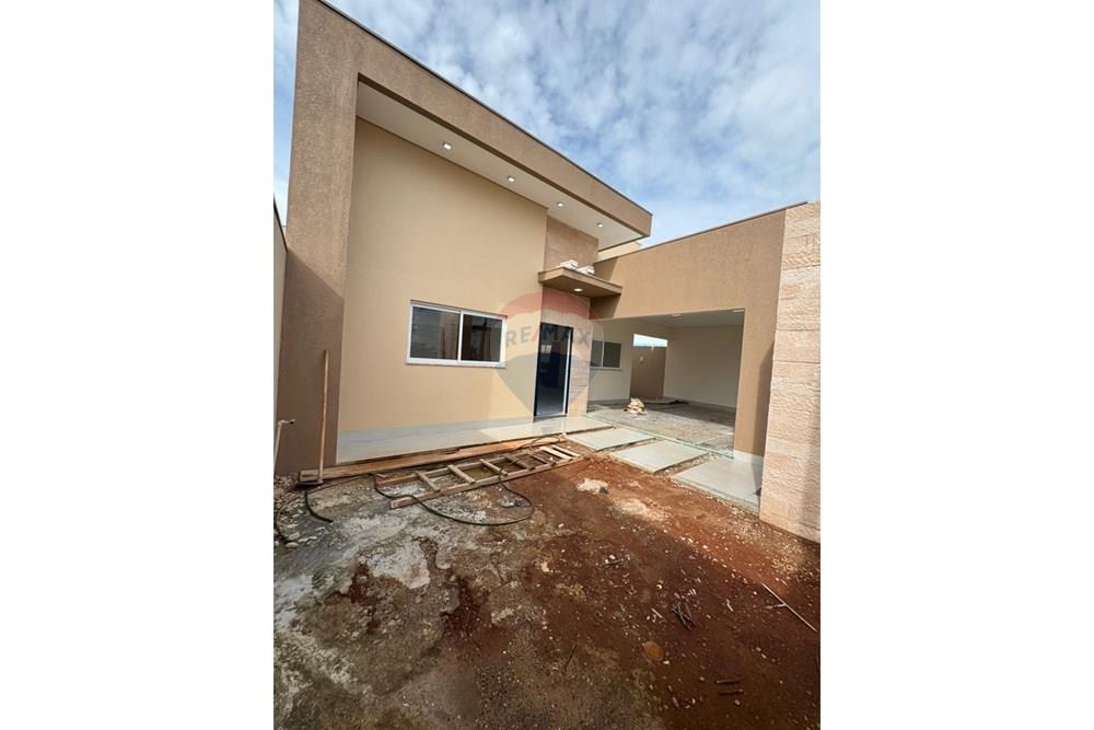 Casa - Venda - Tangará da Serra , Mato Grosso - WhatsApp Image 2026-03-20 at 15.00.08.jpeg - 722381018-1