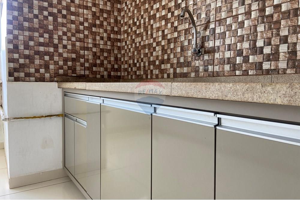 Apartamento - Venda - Araguaína , Tocantins - IMG_0986.JPG - 720991026-27