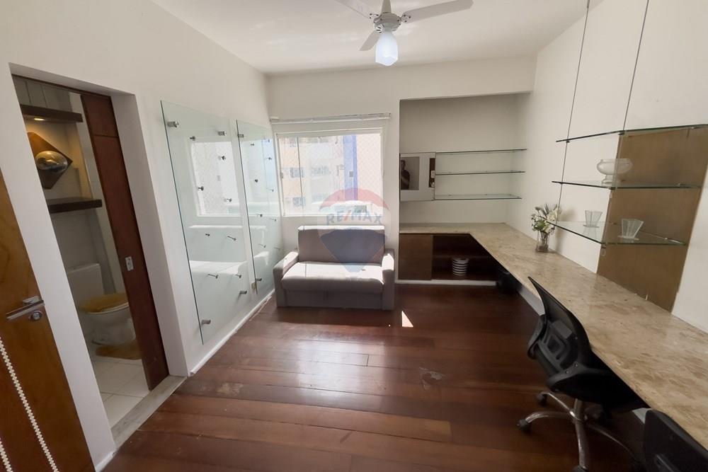 Apartamento - Venda - Fortaleza , Ceará - PHOTO-3465.jpg - 722031075-91