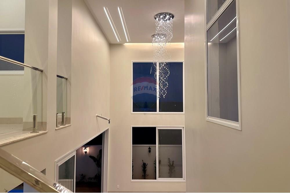 Sobrado - Venda - Araguaína , Tocantins - FullSizeRender.jpeg - 720991036-12