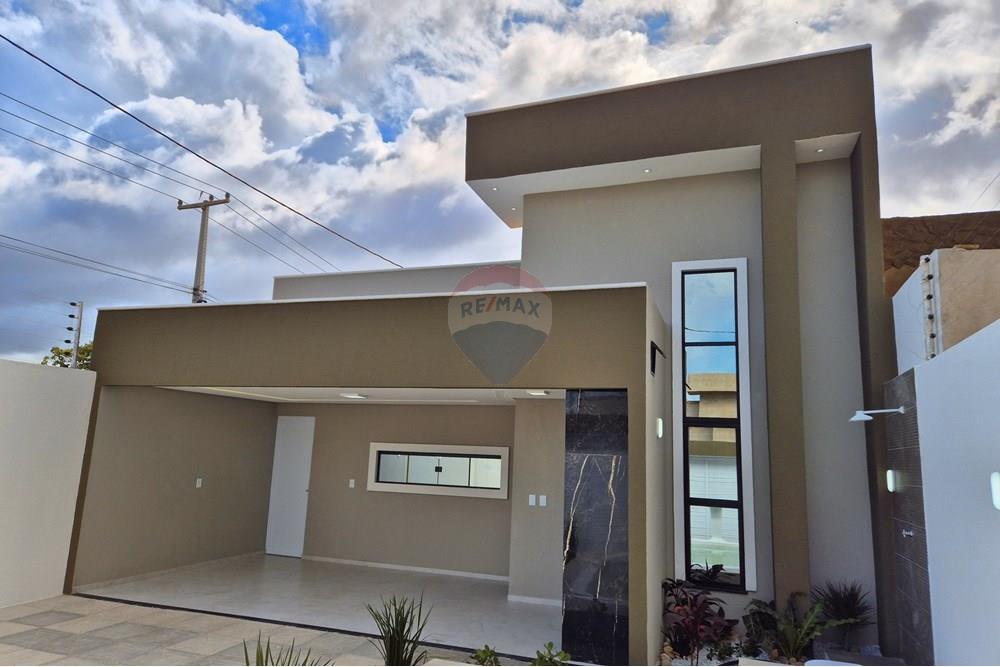 Casa - Venda - Parnaíba , Piauí - WhatsApp Image 2025-07-23 at 11.30.41 (3).jpeg - 722361004-9