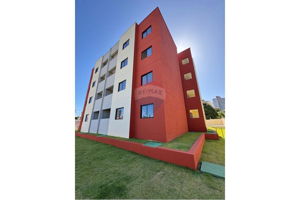 Apartamento - Venda - Natal , Rio Grande do Norte - WhatsApp Image 2025-07-22 at 15.03.54.jpeg - 720891210-1