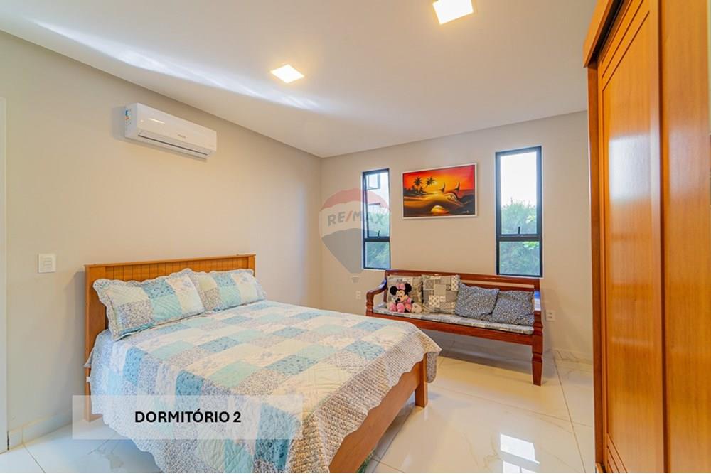 Casa de Condomínio - Venda - Bayeux , Paraíba - Slide66.JPG - 720301067-83