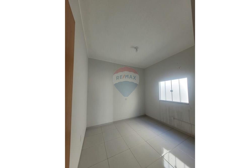 Casa - Venda - Rondonópolis , Mato Grosso - WhatsApp Image 2025-07-21 at 14.17.32 (2).jpeg - 721981072-1