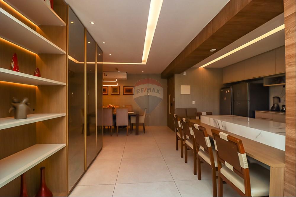 Apartamento - Venda - Belém , Pará - IMG_1431.jpg - 720921023-53