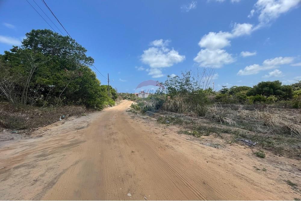 Terreno - Venda - Conde , Paraíba - WhatsApp Image 2025-01-02 at 15.01.05.jpeg - 720871004-173