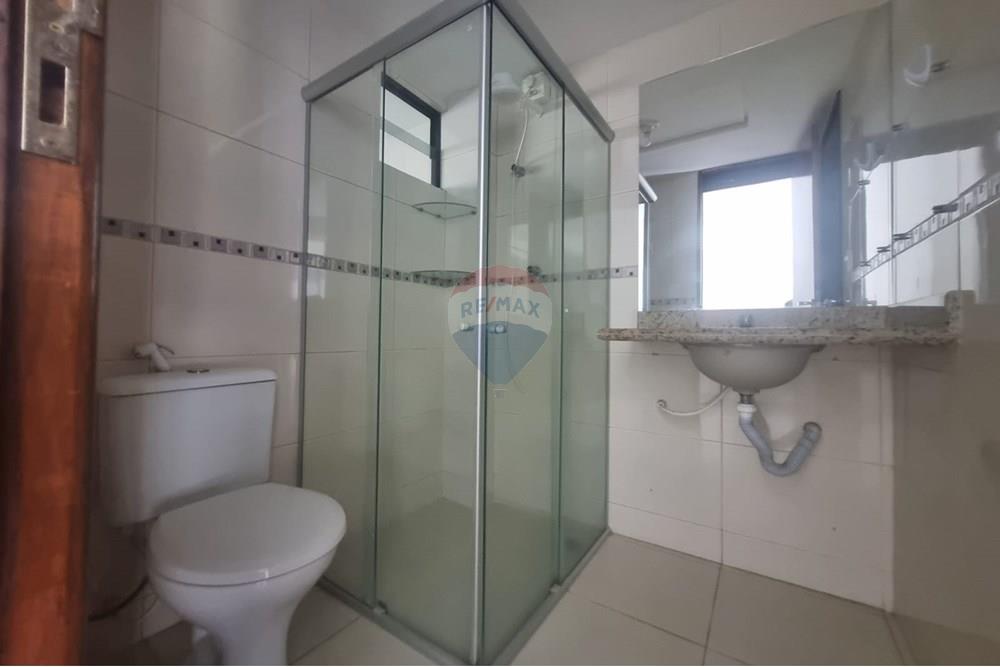 Apartamento - Alugar - João Pessoa , Paraíba - Imagem do WhatsApp de 2025-11-14 à(s) 13.04.23_d70c6772.jpg - 720431072-70