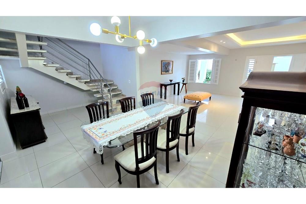 Apartamento - Venda - Fortaleza , Ceará - IMG-20251121-WA0162.jpg - 720321150-40