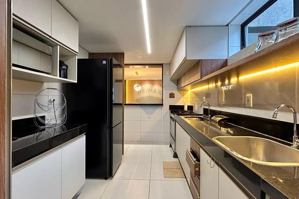 Cobertura - Venda - Cabedelo , Paraíba - IMG-20250403-WA0070.jpg - 722001085-70