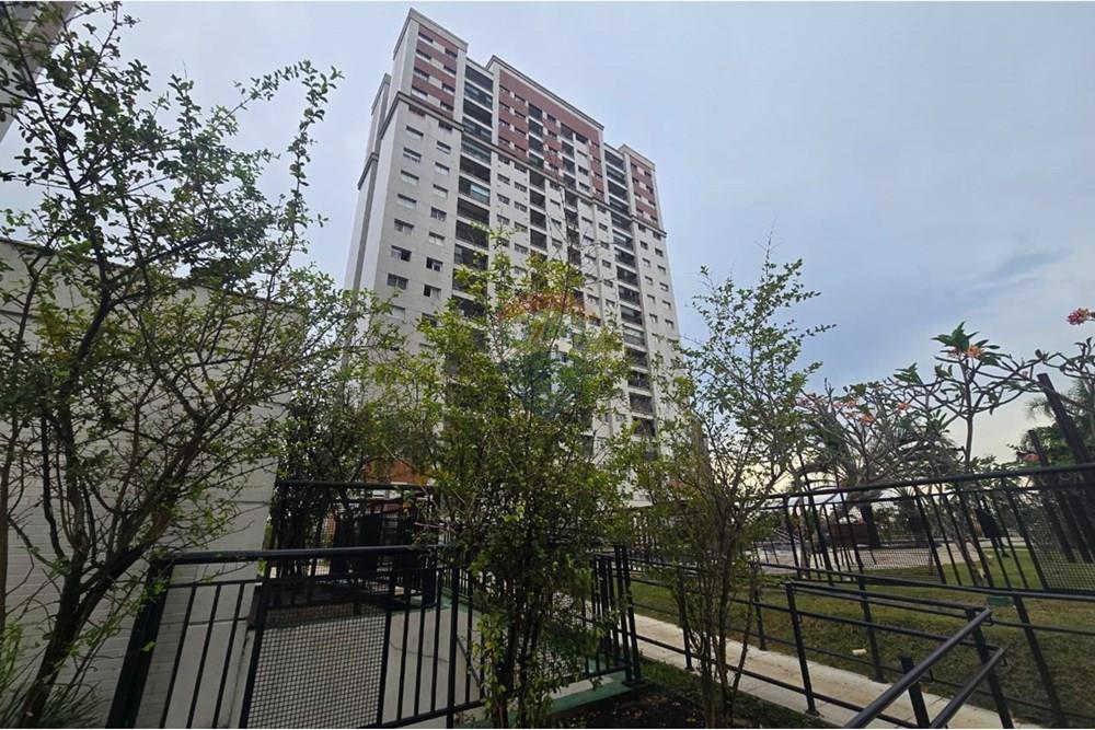 Apartamento - Venda - Manaus , Amazonas - 6014423c-4597-4d79-910a-bd0181e8f01c.jpeg - 720401067-26