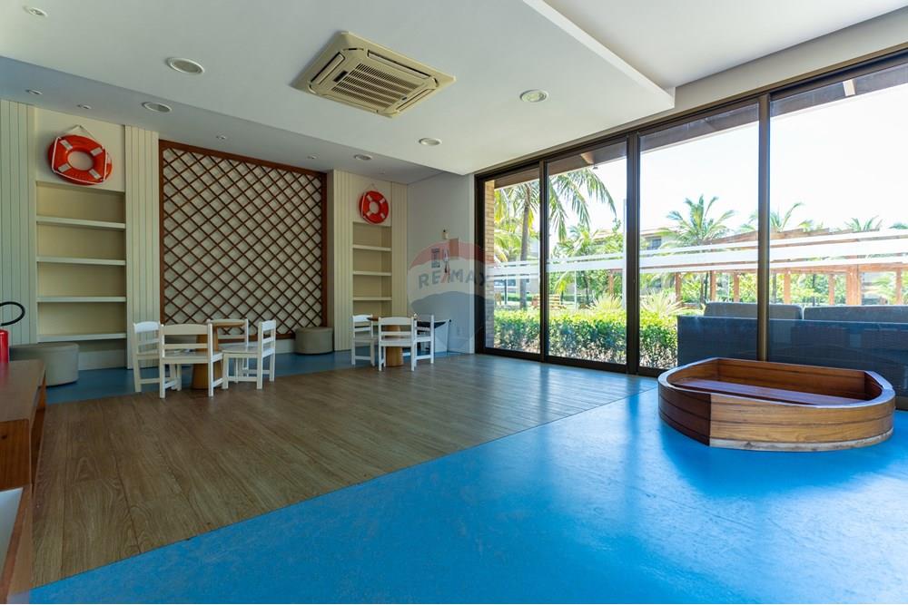 Apartamento - Venda - Aquiraz , Ceará - _DSC0185.jpg - 720321147-505