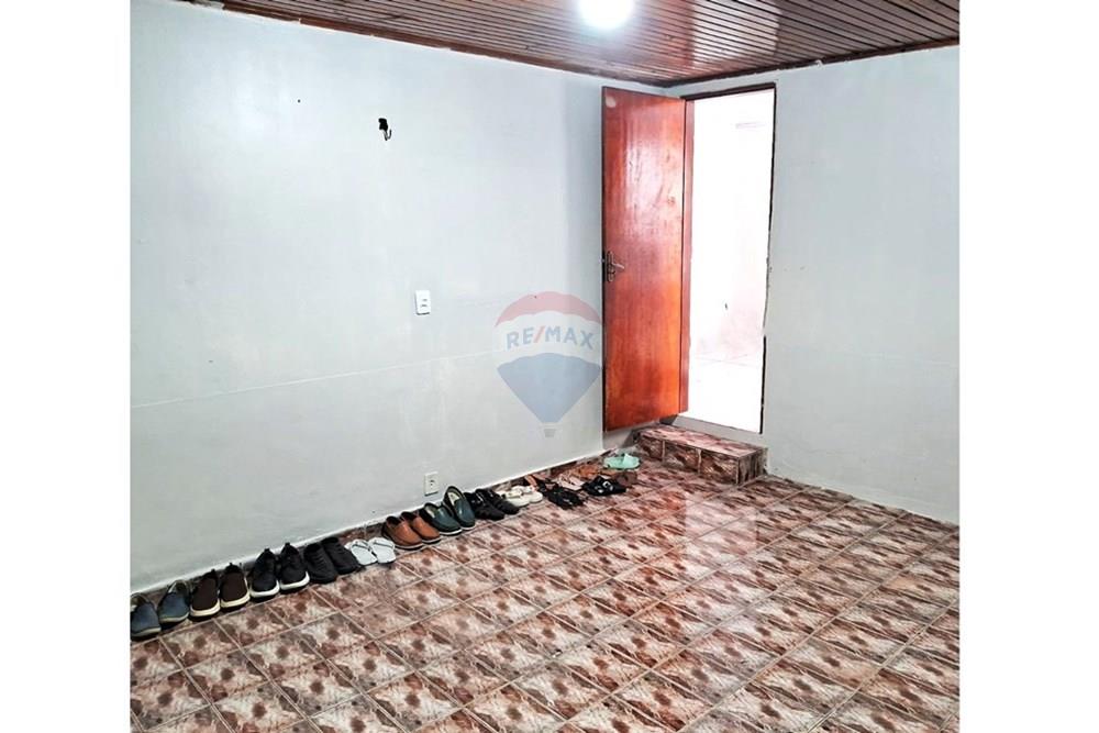 Casa - Venda - Manaus , Amazonas - WhatsApp Image 2025-08-08 at 09.19.12 (1).jpeg - 720661041-27