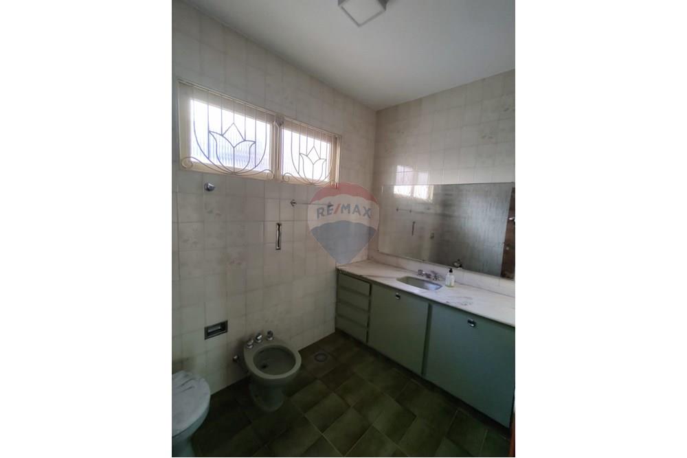 Casa - Venda - Rondonópolis , Mato Grosso - WhatsApp Image 2025-12-05 at 16.32.01.jpeg - 720851101-35