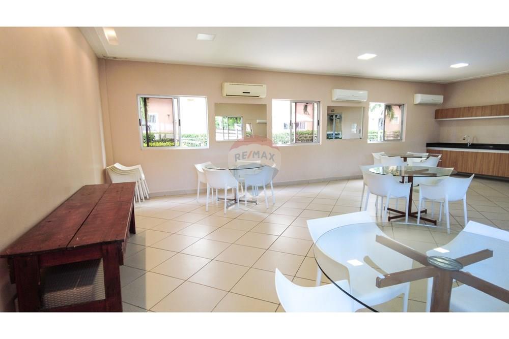 Apartamento - Alugar - Fortaleza , Ceará - DJI_0110.jpg - 722031018-82