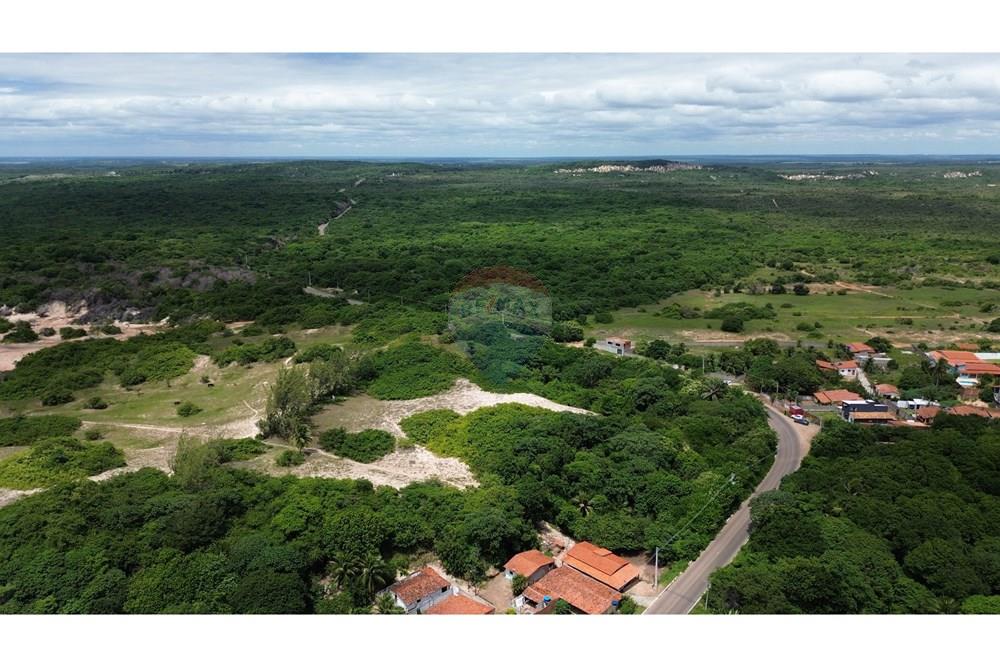 Terreno - Venda - Nísia Floresta , Rio Grande do Norte - DJI_0054.jpg - 720891133-73