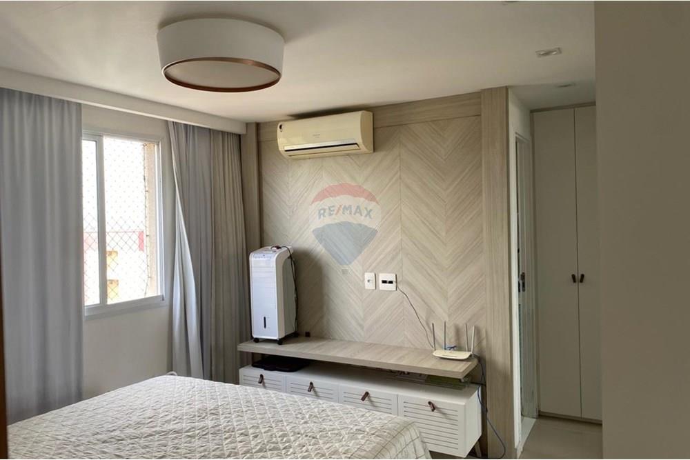 Apartamento - Venda - Fortaleza , Ceará - WhatsApp Image 2025-10-31 at 11.20.10 (2).jpeg - 721621116-26