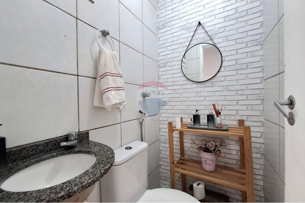 Casa de Condomínio - Venda - Fortaleza , Ceará - 20250809_112543.jpg - 722031047-126