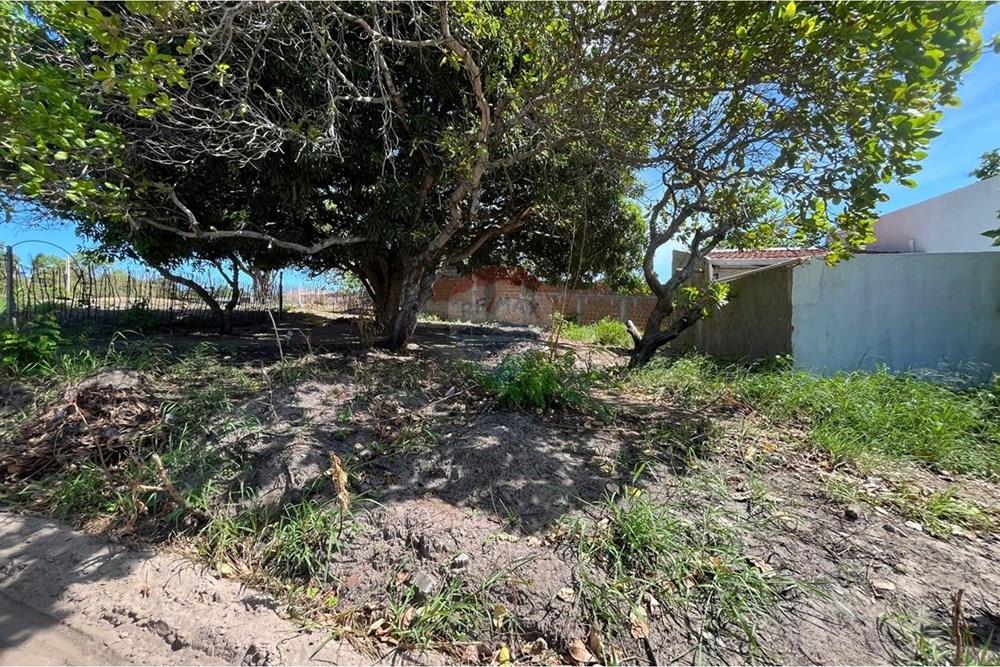 Terreno - Venda - Conde , Paraíba - WhatsApp Image 2026-02-25 at 18.09.28 (25).jpeg - 720871047-22