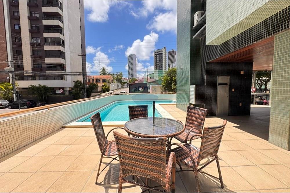 Apartamento - Venda - João Pessoa , Paraíba - WhatsApp Image 2025-12-11 at 07.50.33.jpeg - 720471098-10