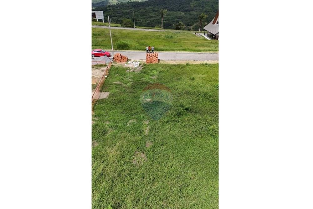 Terreno - Venda - Bananeiras , Paraíba - foto 9.jpeg - 720551007-32