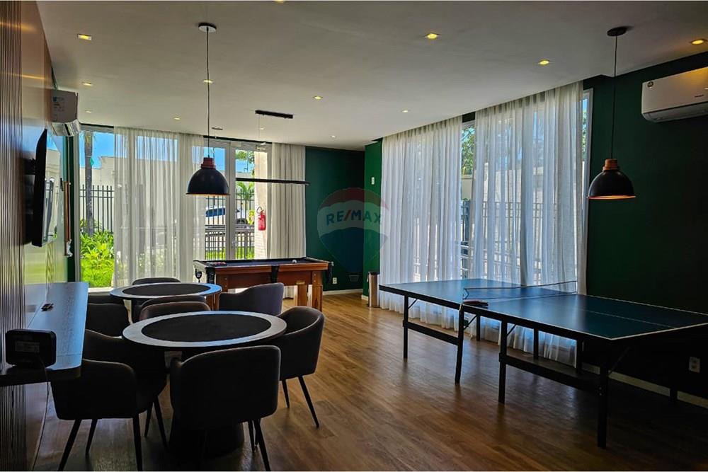 Apartamento - Venda - Manaus , Amazonas - WhatsApp Image 2026-03-09 at 00.11.11.jpeg - 720721025-47