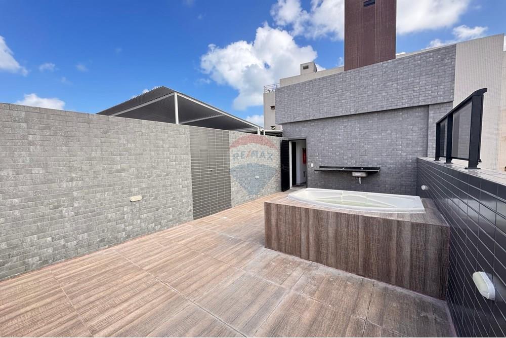 Apartamento - Alugar - João Pessoa , Paraíba - 23.jpg - 720471017-209